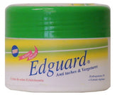 Edguard Lightening Anti-Taches & Vergetures Jar Cream 300 g Edguard